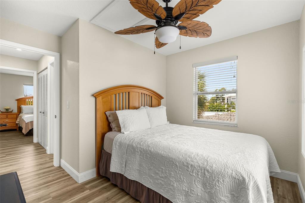 5404 Baystate Road Palmetto, FL 34221 - Photo 24 of 51