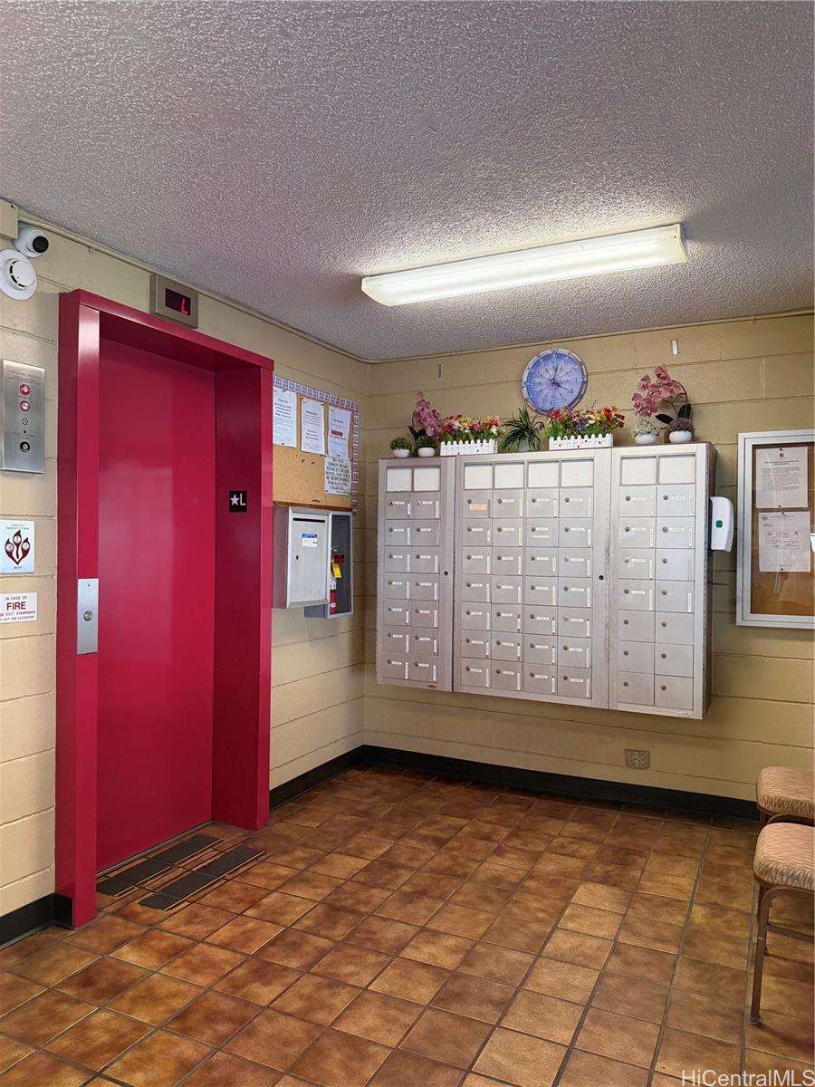 633 Nalanui Street, Unit 215 Honolulu, HI 96817 - Photo 10 of 12