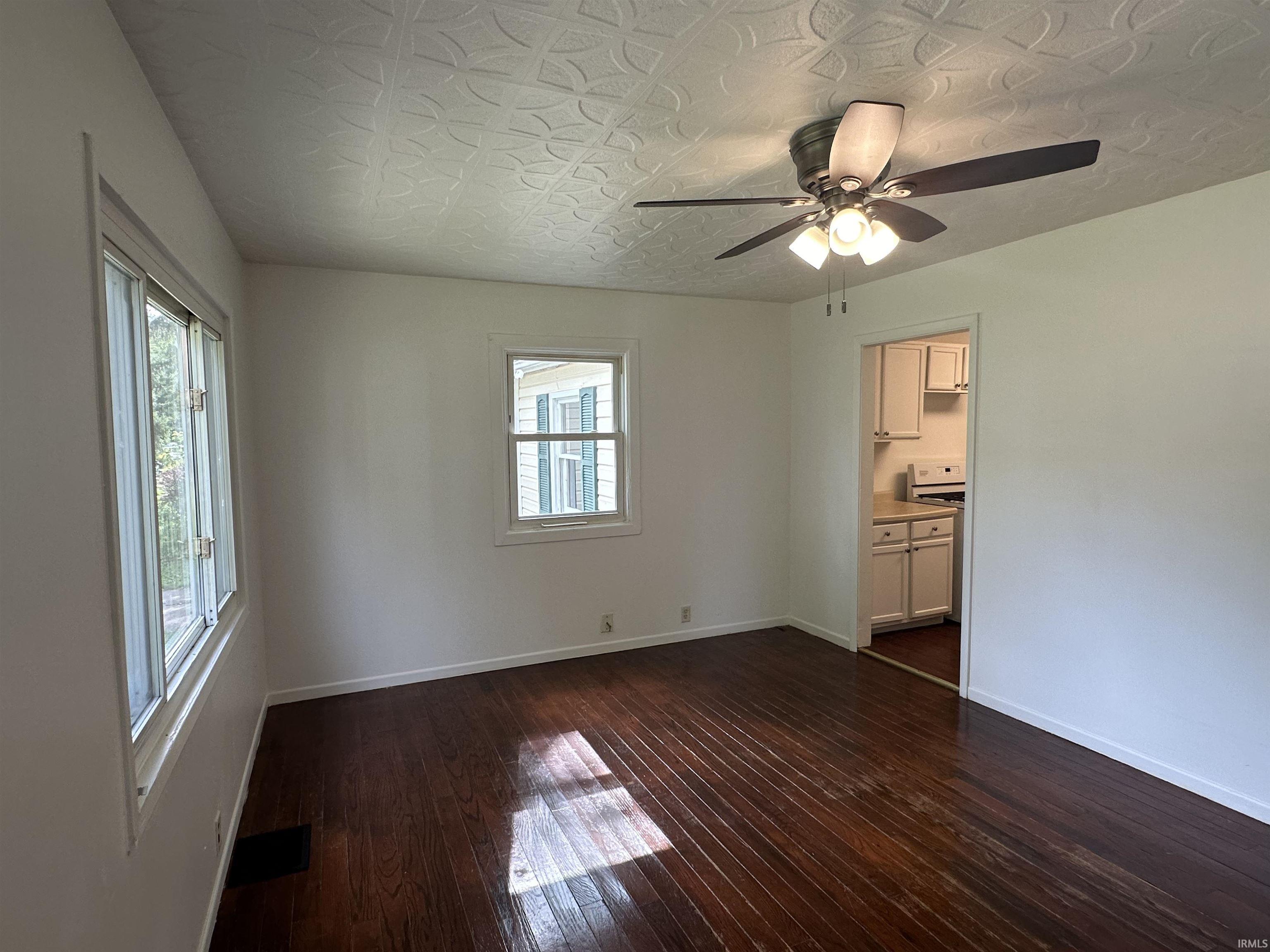 1205 Rochester Street Lafayette, IN 47905 - Photo 3 of 23 Gallery Image 3