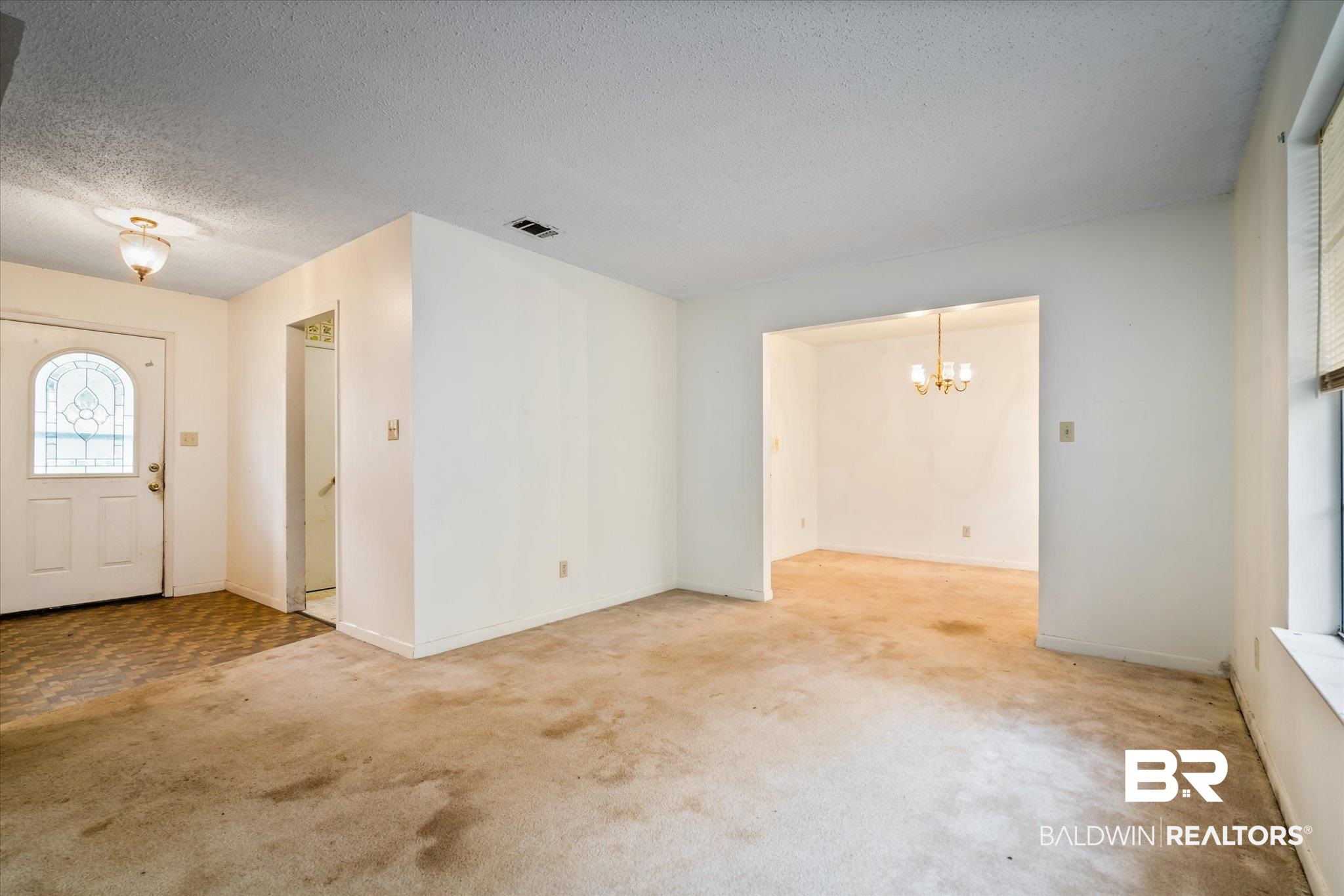 910 Whispering Pines Road Daphne, AL 36526 - Photo 2 of 21