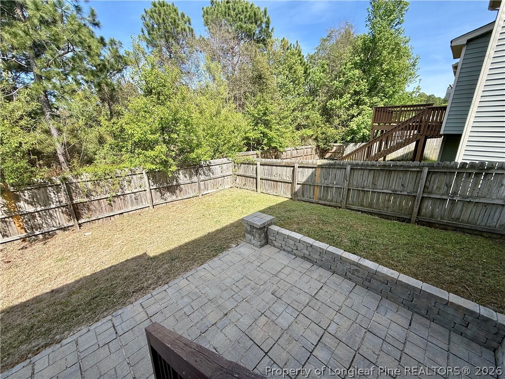52 Expedition Drive Cameron, NC 28326 - Photo 19 of 24