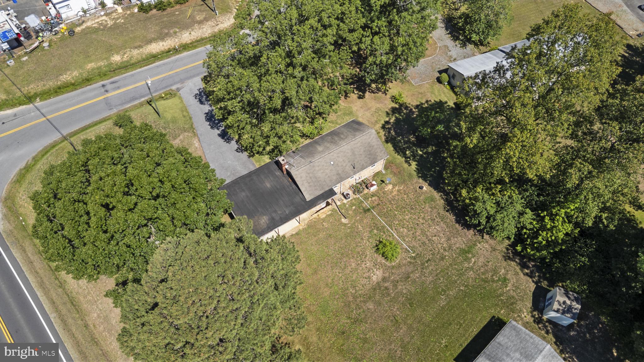 13130 Round Hill Road King George, VA 22485 - Photo 32 of 36 Gallery Image 32