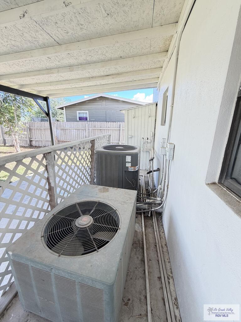 130 Forrest Avenue Rio Hondo, TX 78583 - Photo 34 of 35 Gallery Image 34