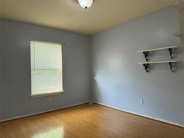 $1,700 | 12746 Wisteria Park Drive, Houston, TX 77072