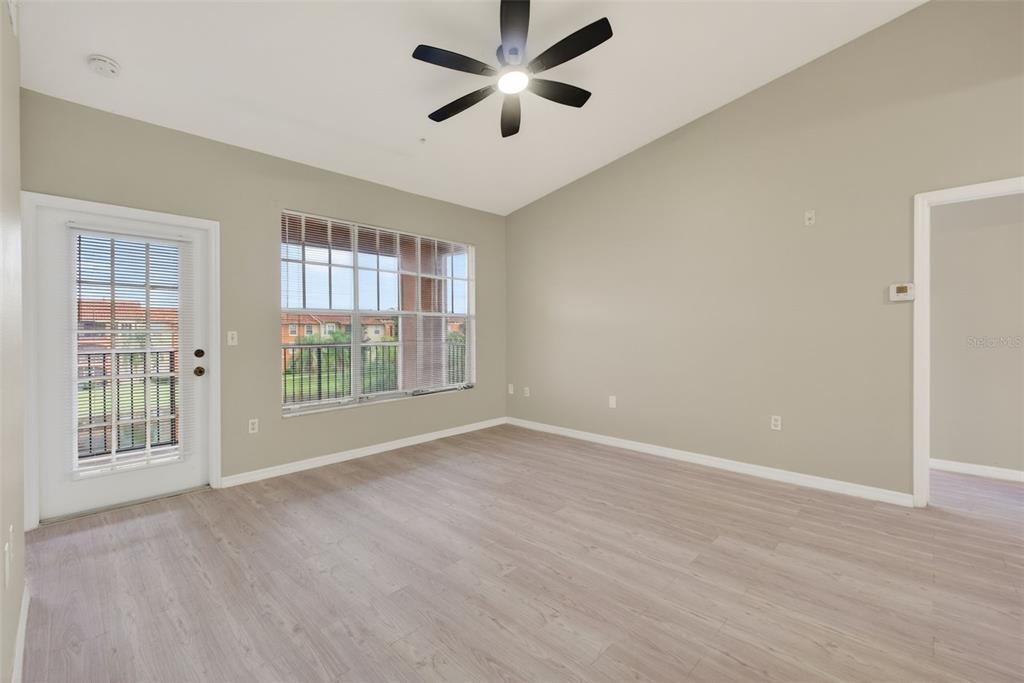 12020 Streambed Drive Riverview, FL 33579 - Photo 20 of 50