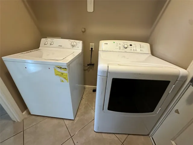 $2,250 | 27511 Gatlin Lane, Spring, TX 77386