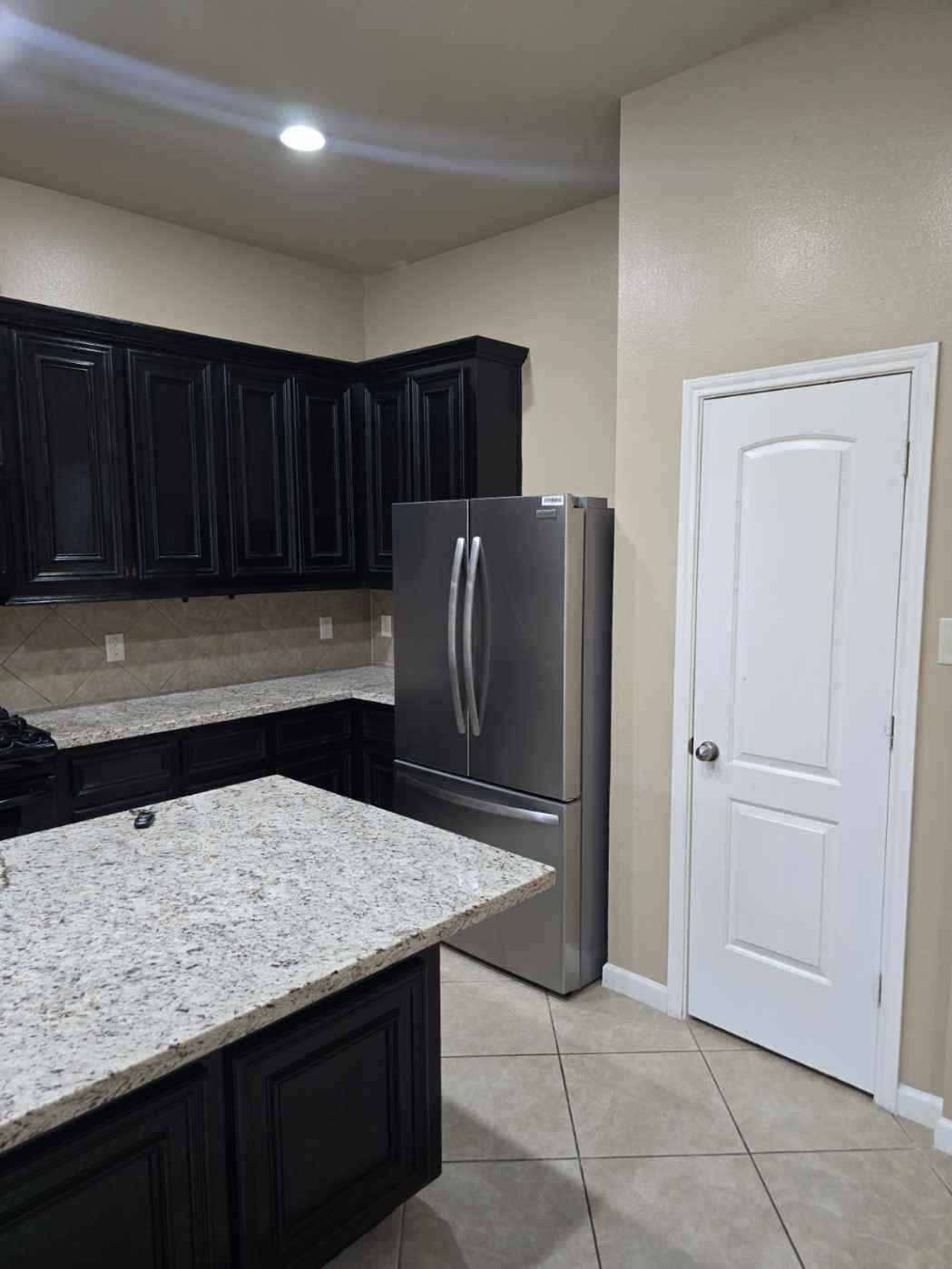 27511 Gatlin Lane Spring, TX 77386 - Photo 17 of 18 New Refrigerator