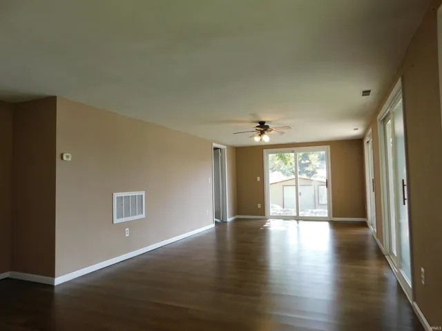 $174,500 | 14455 East 100th Street South, Akron, IN 46910