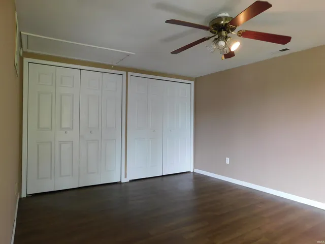 $174,500 | 14455 East 100th Street South, Akron, IN 46910