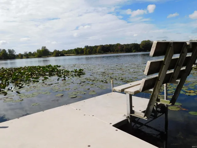 $174,500 | 14455 East 100th Street South, Akron, IN 46910