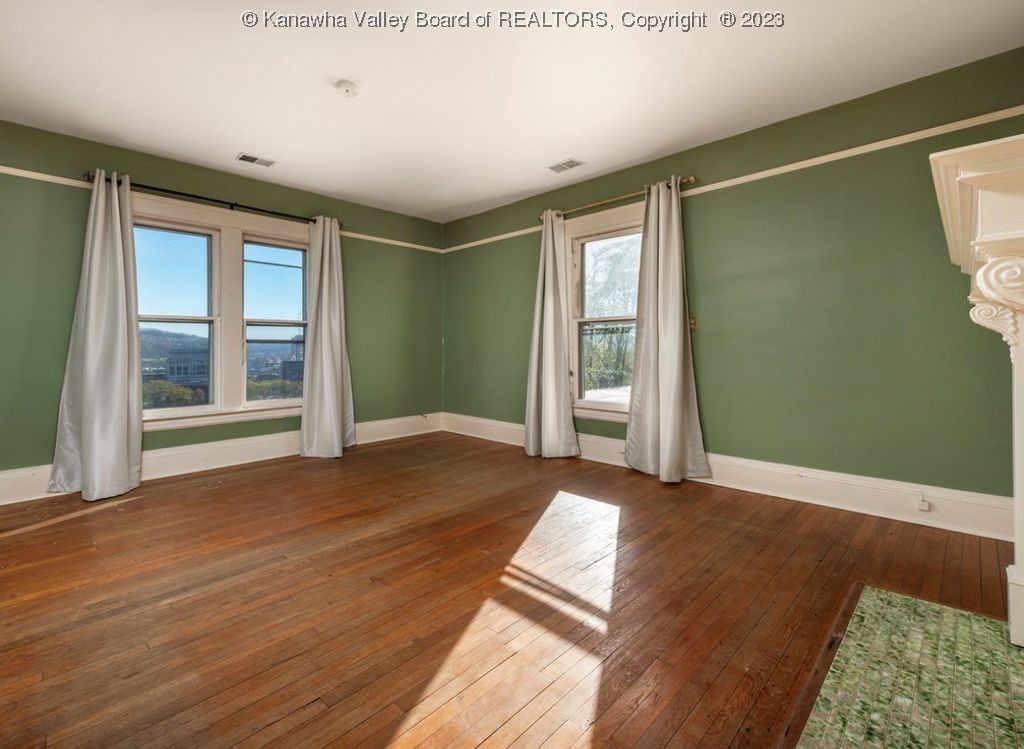 17 Terrace Road Charleston, WV 25314 - Photo 15 of 18 Gallery Image 15