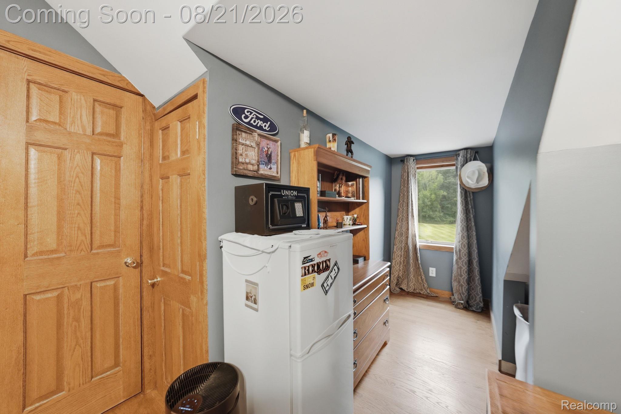 4759 Lasher Road Dryden, MI 48428 - Photo 37 of 66 43-web-or-mls-036_DSC06255.jpg