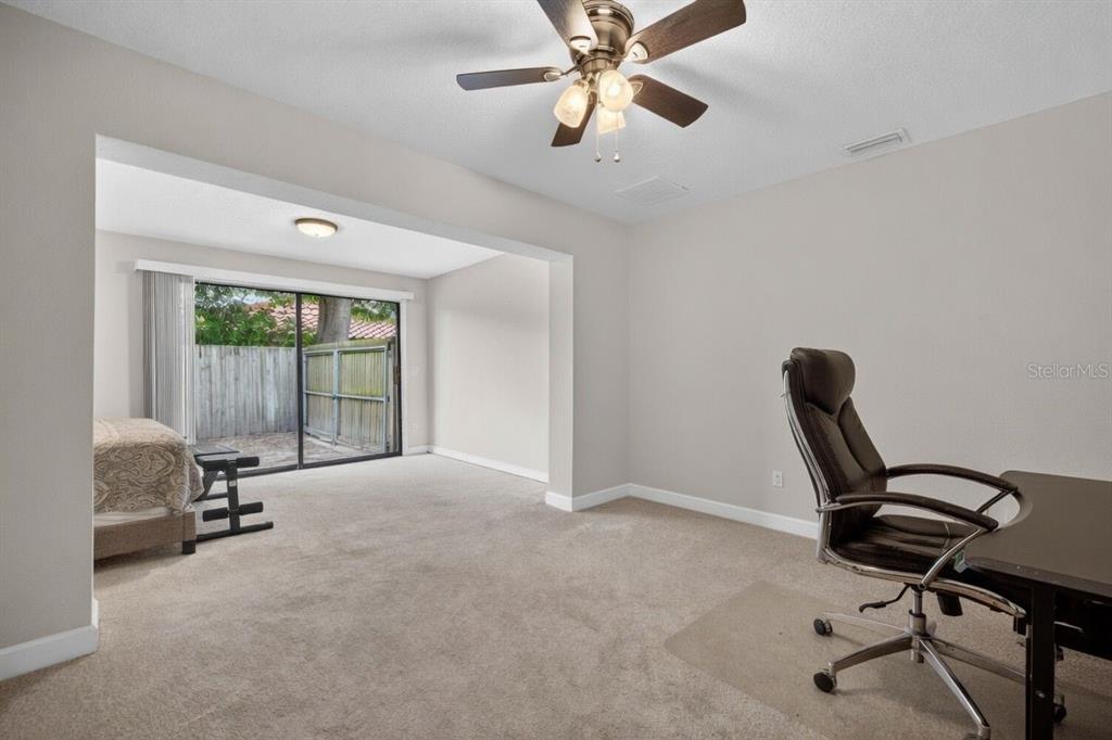 1963 Belleair Road Clearwater, FL 33764 - Photo 29 of 44
