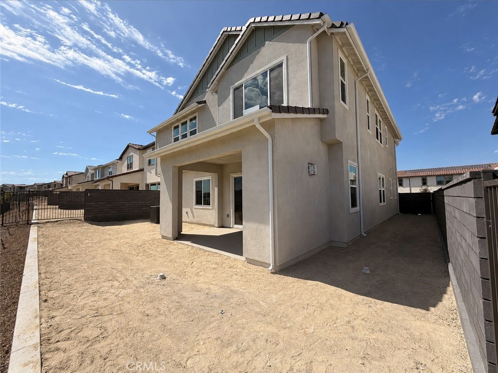 842 Heather Road Rancho Mission Viejo, CA 92694 - Photo 5 of 20