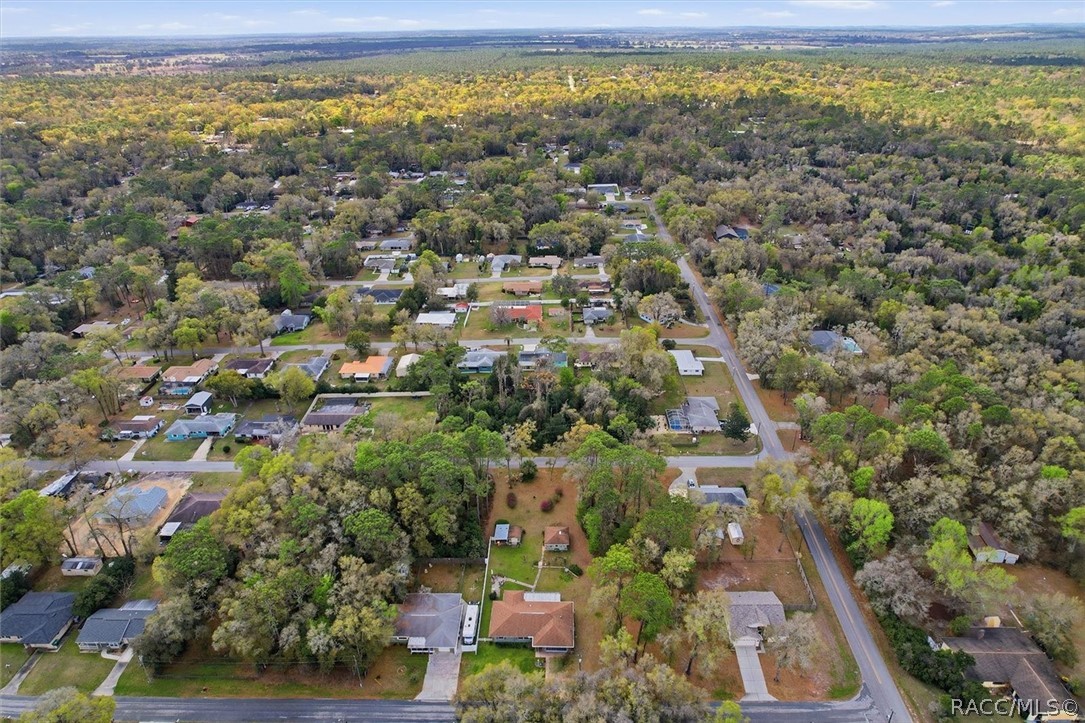 6033 East Rector Street Inverness, FL 34452 - Photo 37 of 38 Gallery Image 37