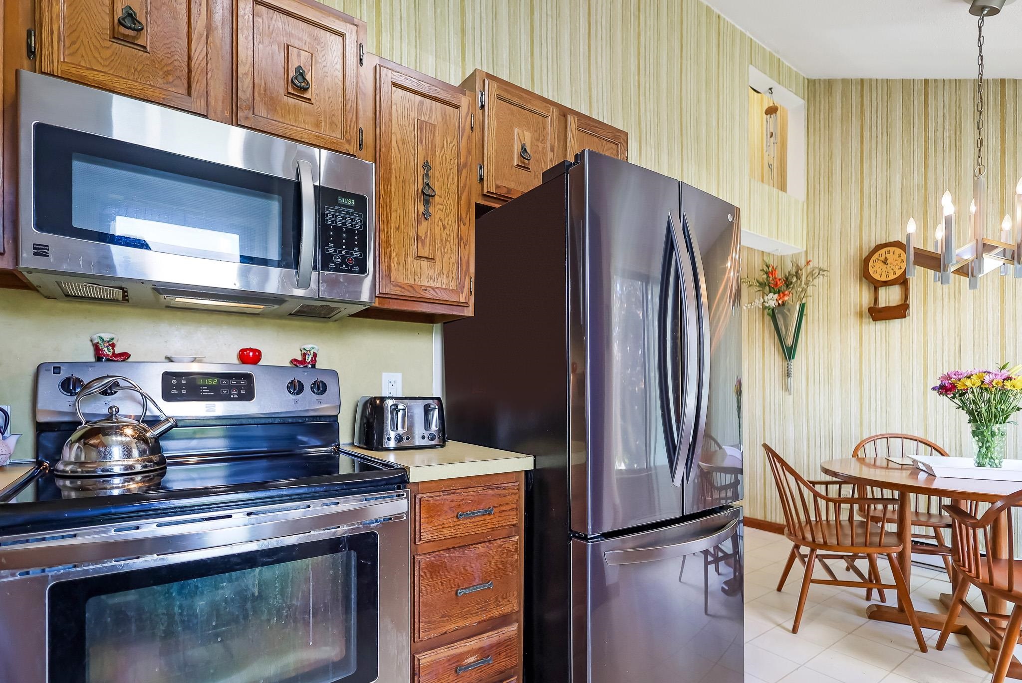 951 Ocean Boulevard, Unit 1 Hampton, NH 03842 - Photo 16 of 34