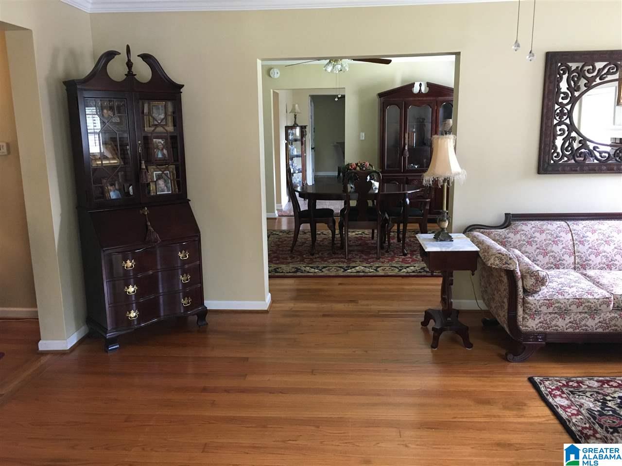 4173 Main Street Pinson, AL 35126 - Photo 17 of 44