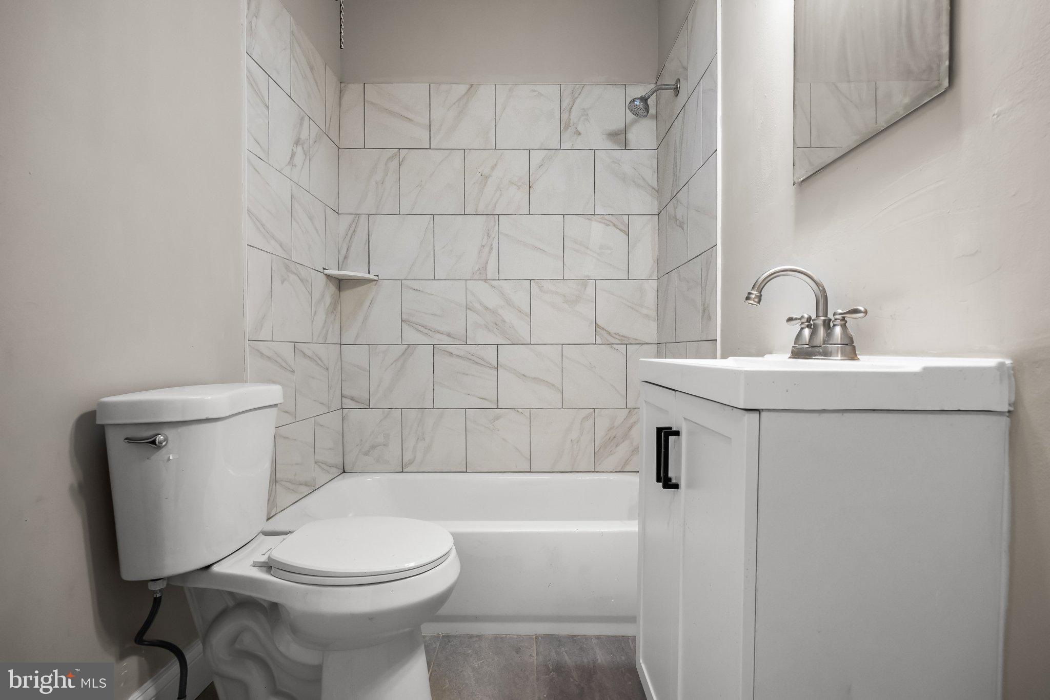 2914 North Congress Road Camden, NJ 08104 - Photo 21 of 25 Gallery Image 21