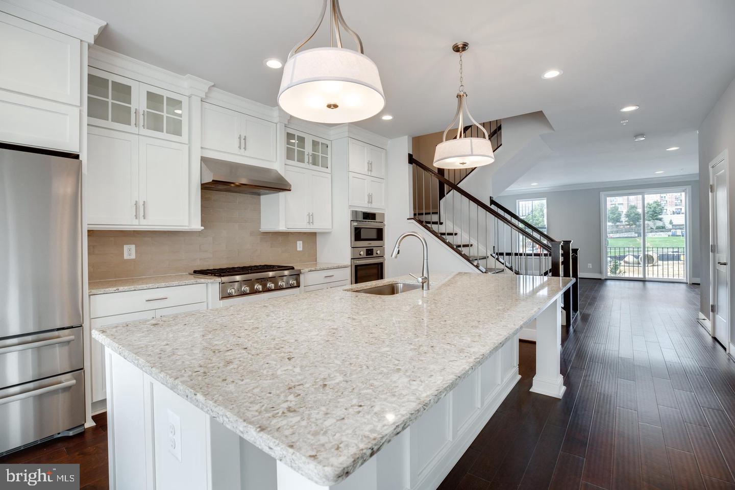 1979 Roland Clarke Place Reston, VA 20191 - Photo 13 of 52