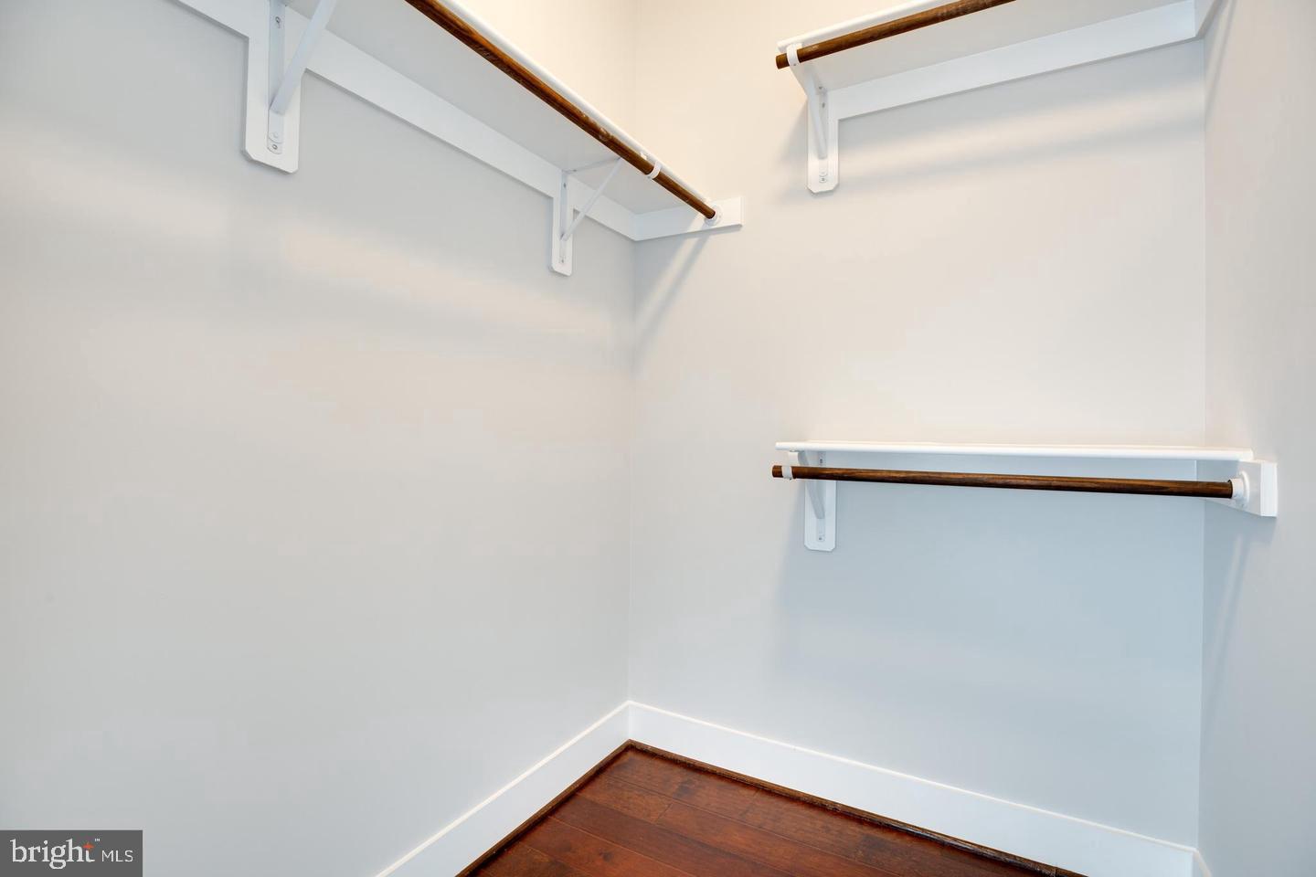 1979 Roland Clarke Place Reston, VA 20191 - Photo 27 of 52 a view of small space