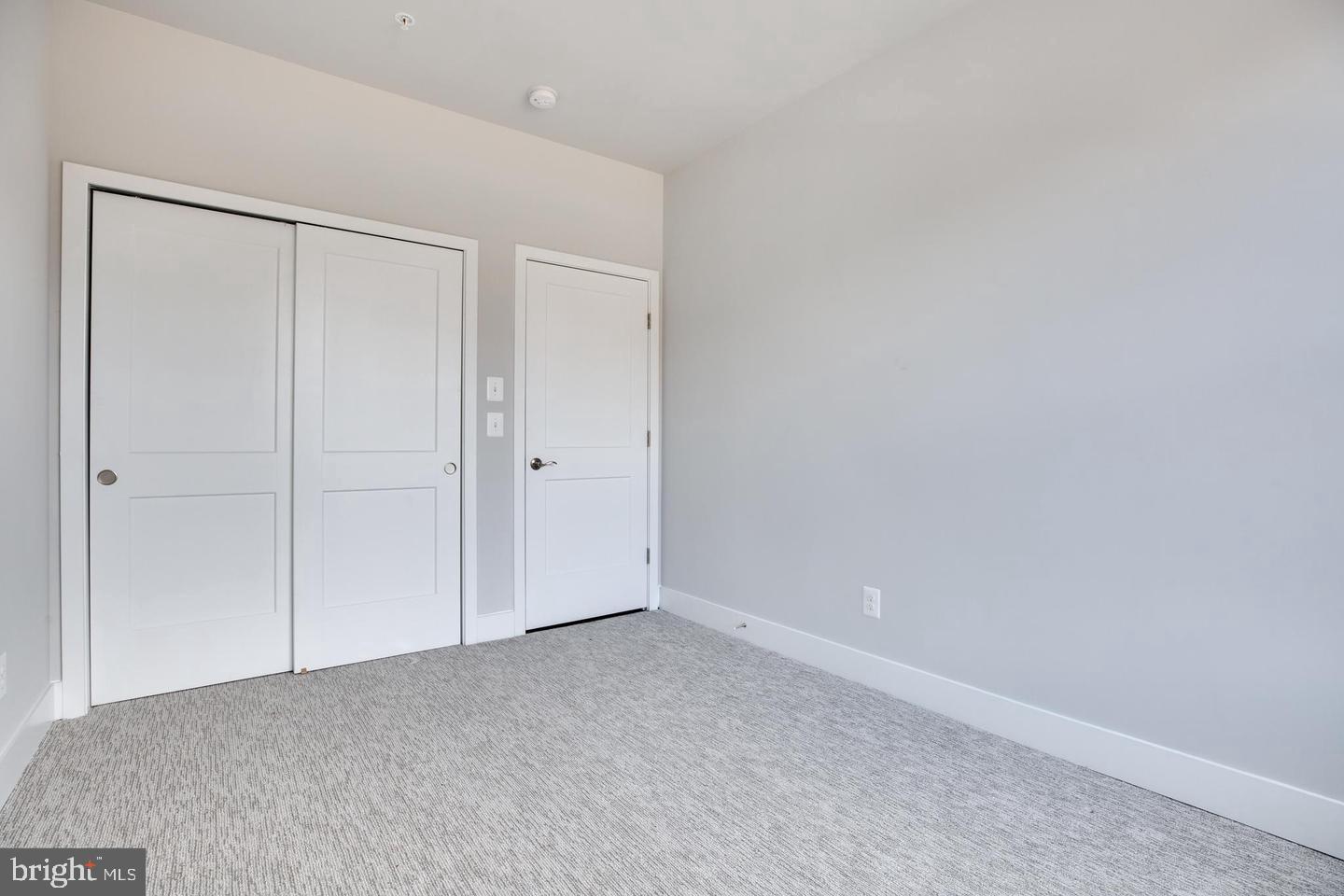 1979 Roland Clarke Place Reston, VA 20191 - Photo 30 of 52 a view of an empty room