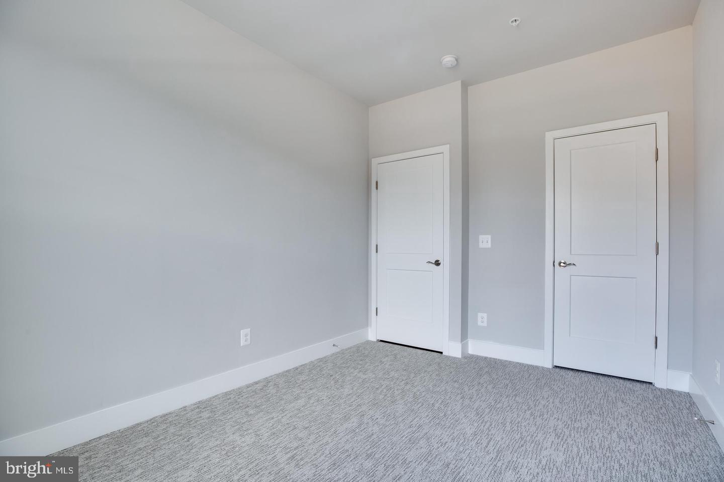 1979 Roland Clarke Place Reston, VA 20191 - Photo 32 of 52 a view of an empty room