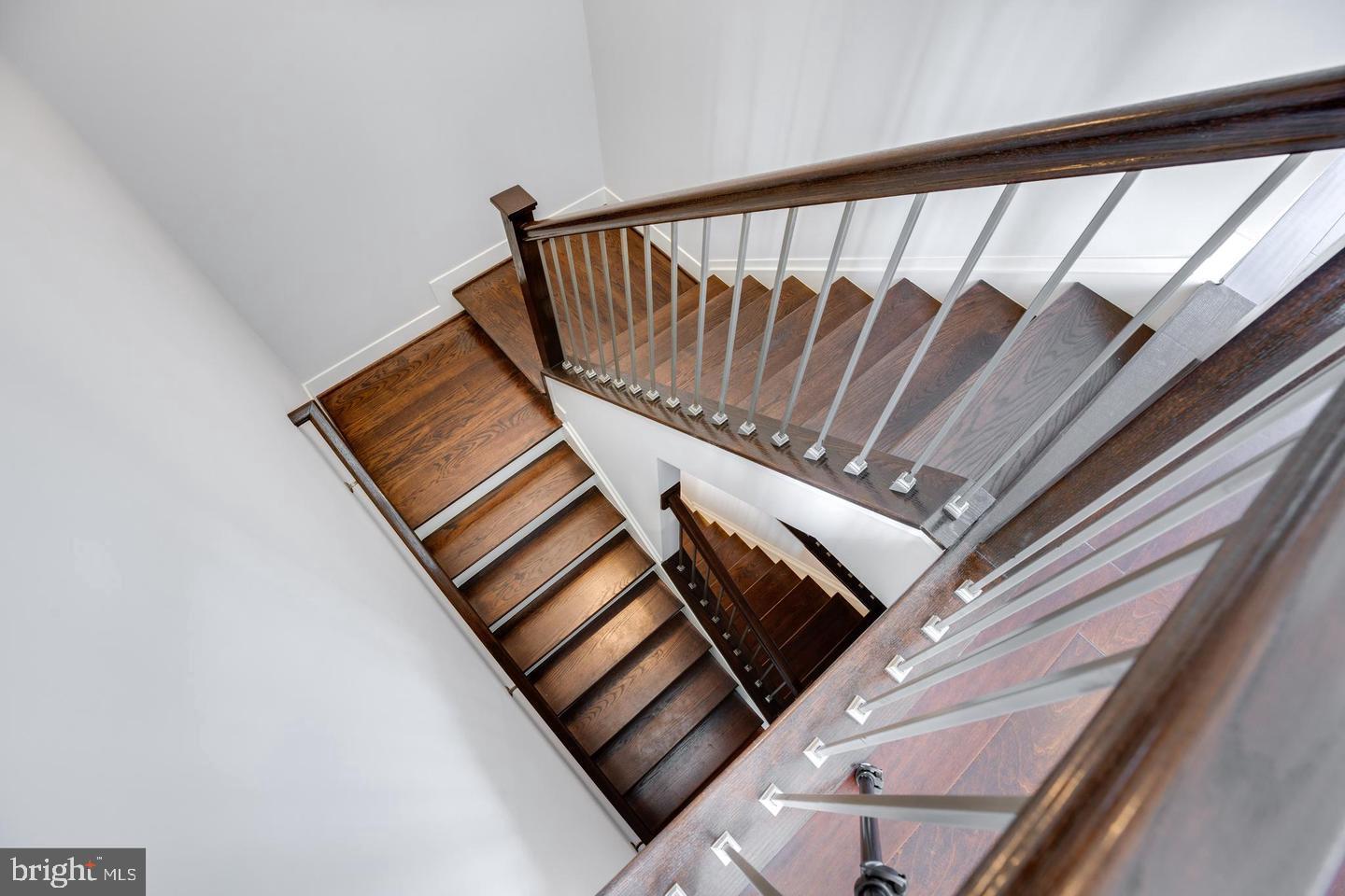 1979 Roland Clarke Place Reston, VA 20191 - Photo 42 of 52