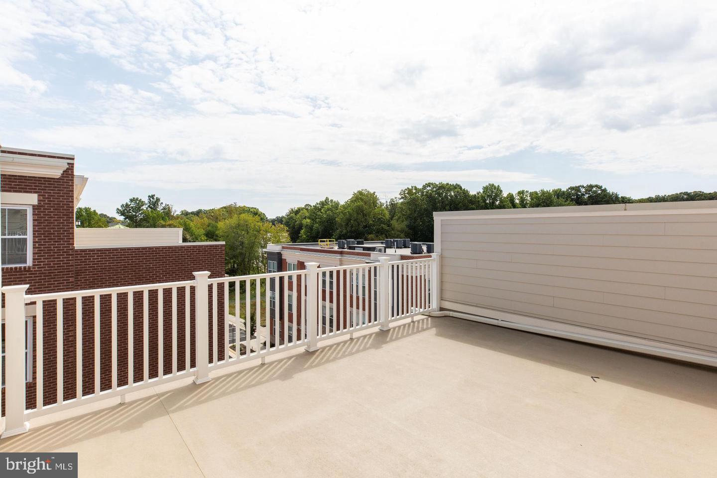1979 Roland Clarke Place Reston, VA 20191 - Photo 43 of 52 a view of a terrace