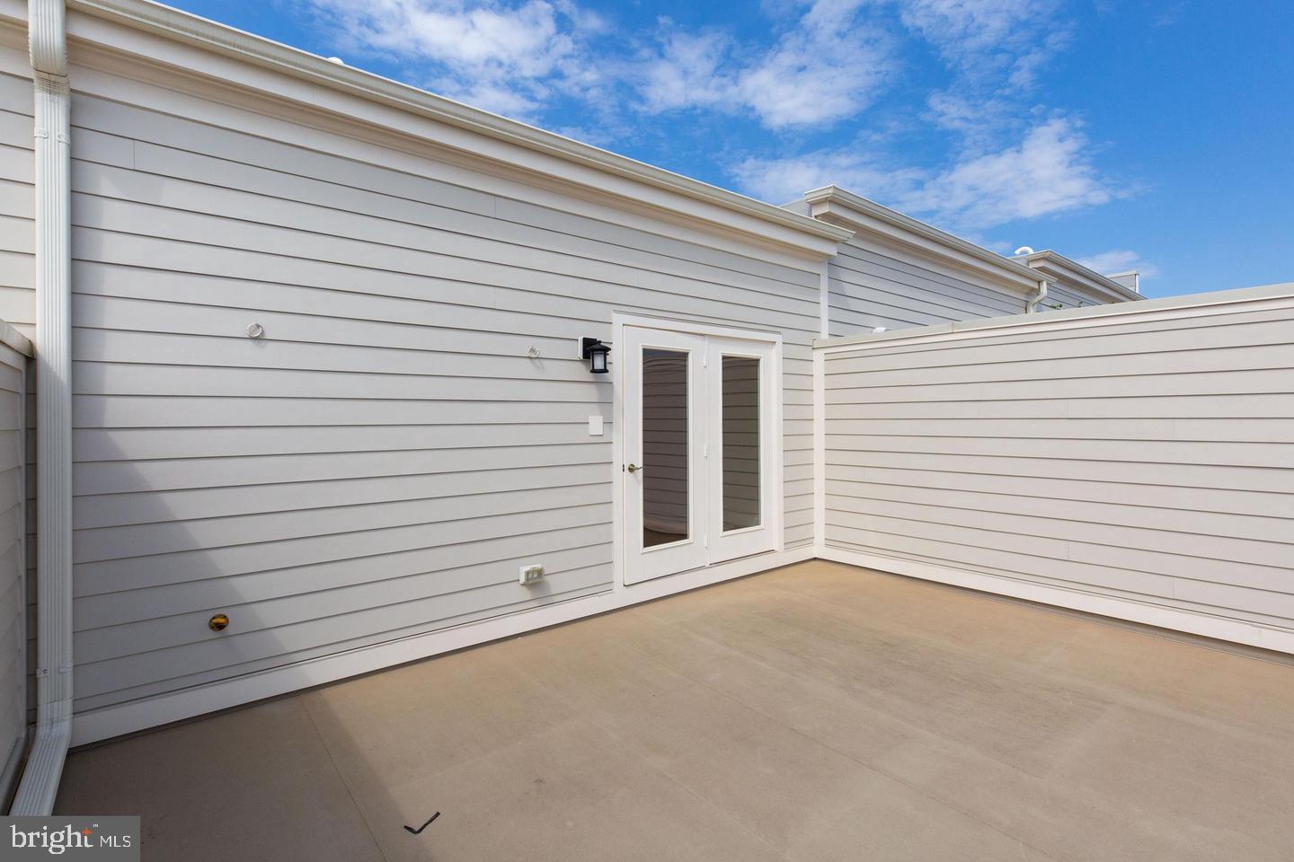 1979 Roland Clarke Place Reston, VA 20191 - Photo 45 of 52 a view of a white house