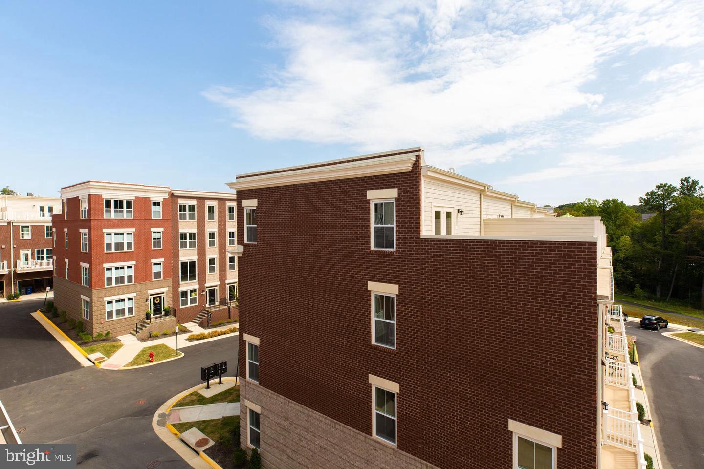 1979 Roland Clarke Place Reston, VA 20191 - Photo 47 of 52 a view of a terrace with chairs