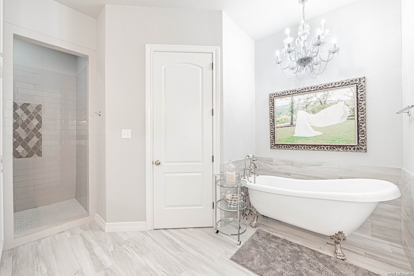 263 Cibolo Ridge La Vernia, TX 78121 - Photo 15 of 34