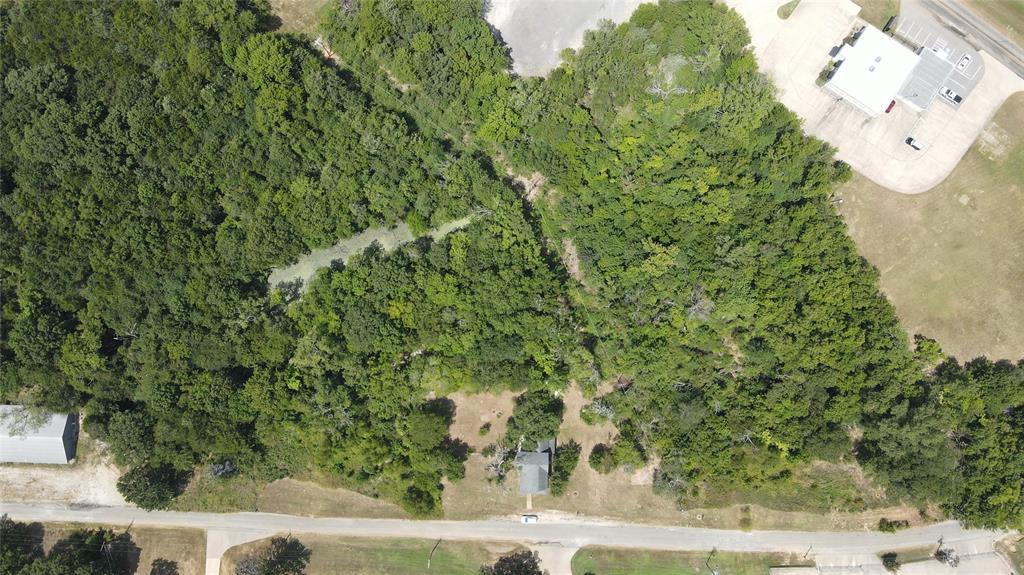 3429 Interurban Road Denison, TX 75021 - Photo 13 of 14 Gallery Image 13
