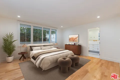 $825,000 | 8535 North W Knoll Drive, Unit 109, West Hollywood, CA 90069