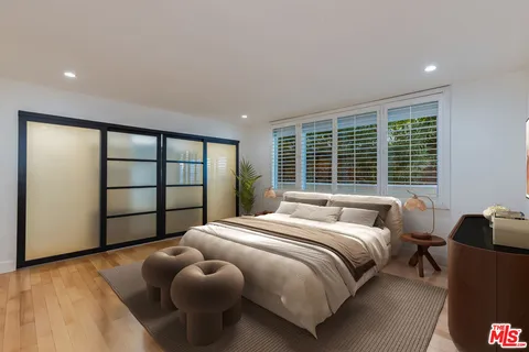 $825,000 | 8535 North W Knoll Drive, Unit 109, West Hollywood, CA 90069