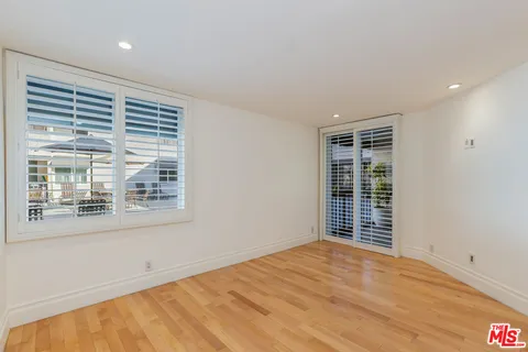 $825,000 | 8535 North W Knoll Drive, Unit 109, West Hollywood, CA 90069