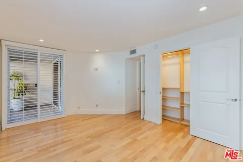 $825,000 | 8535 North W Knoll Drive, Unit 109, West Hollywood, CA 90069