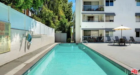 $825,000 | 8535 North W Knoll Drive, Unit 109, West Hollywood, CA 90069