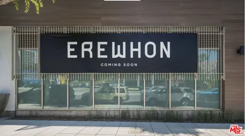 $825,000 | 8535 North W Knoll Drive, Unit 109, West Hollywood, CA 90069