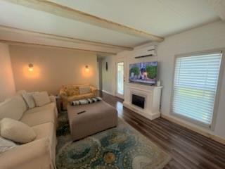 157 Joe Road Dublin, TX 76446 - Photo 14 of 30
