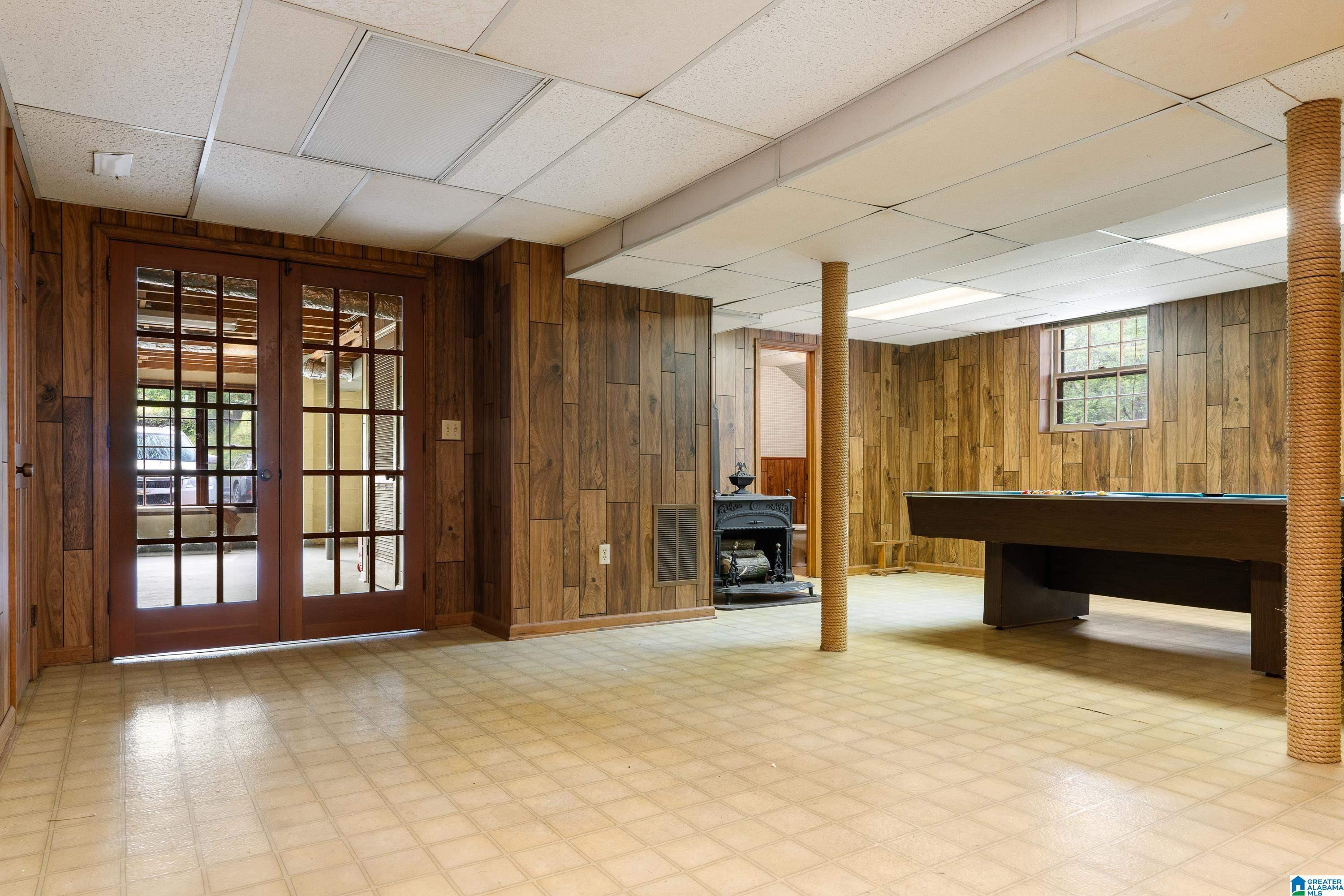 3025 Karl Daly Road Birmingham, AL 35210 - Photo 33 of 59