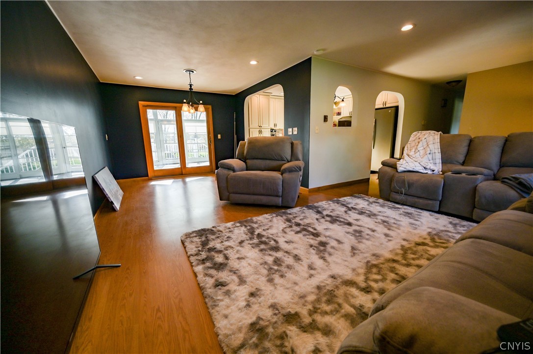 8309 Greenview Drive Rome, NY 13440 - Photo 9 of 45