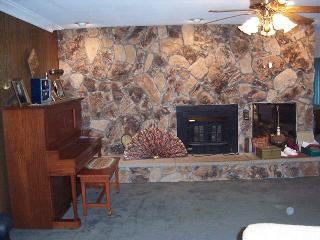 9300 Half Mile Road Temperance, MI 48182 - Photo 2 of 19 714395-1.JPG