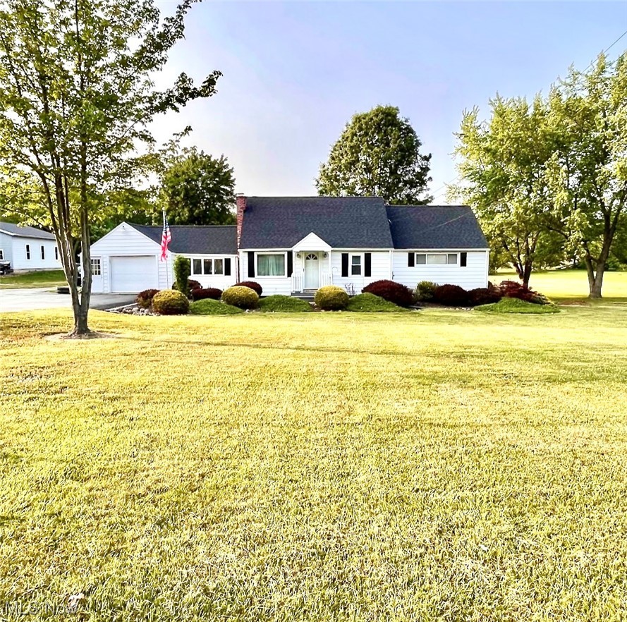 4091 Lynn Road Ravenna, OH 44266 - Photo 3 of 23 Gallery Image 3