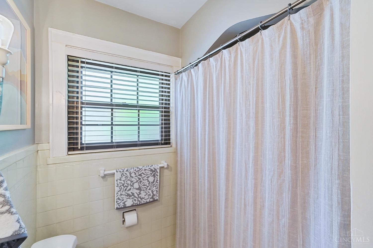 3706 Homewood Road Mariemont, OH 45227 - Photo 22 of 53