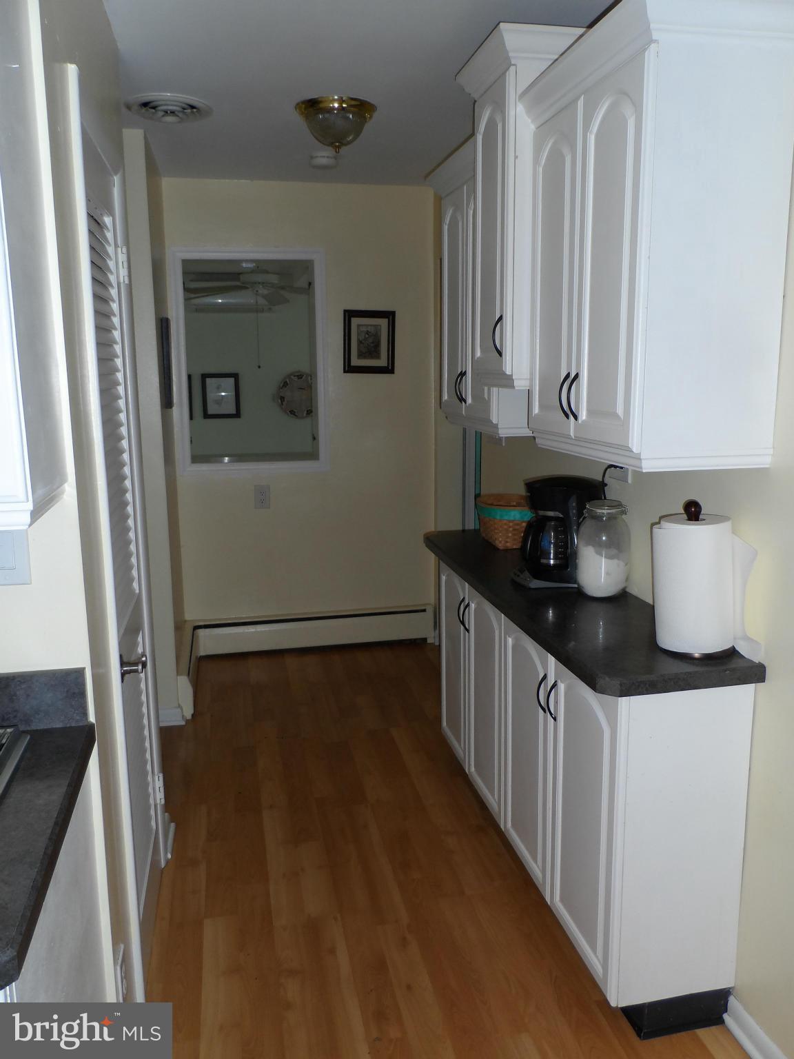 248 Hickory Point Road Pasadena, MD 21122 - Photo 7 of 28 Kitchen