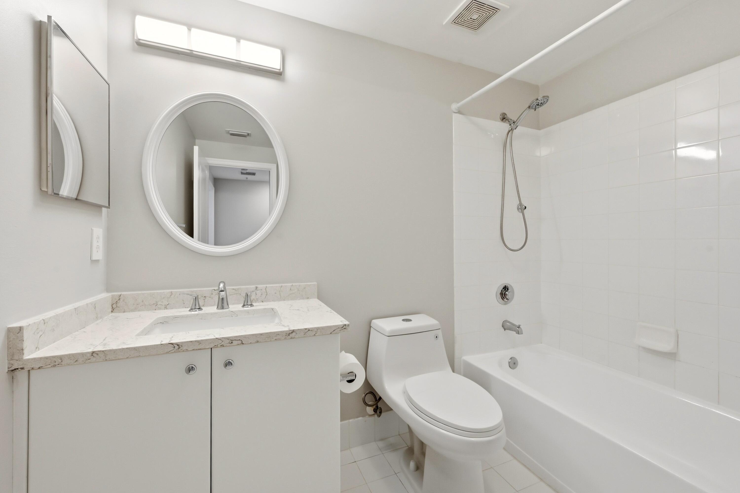 5820 West Sample Road, Unit 206 Coral Springs, FL 33067 - Photo 24 of 33 24_dsc_0422