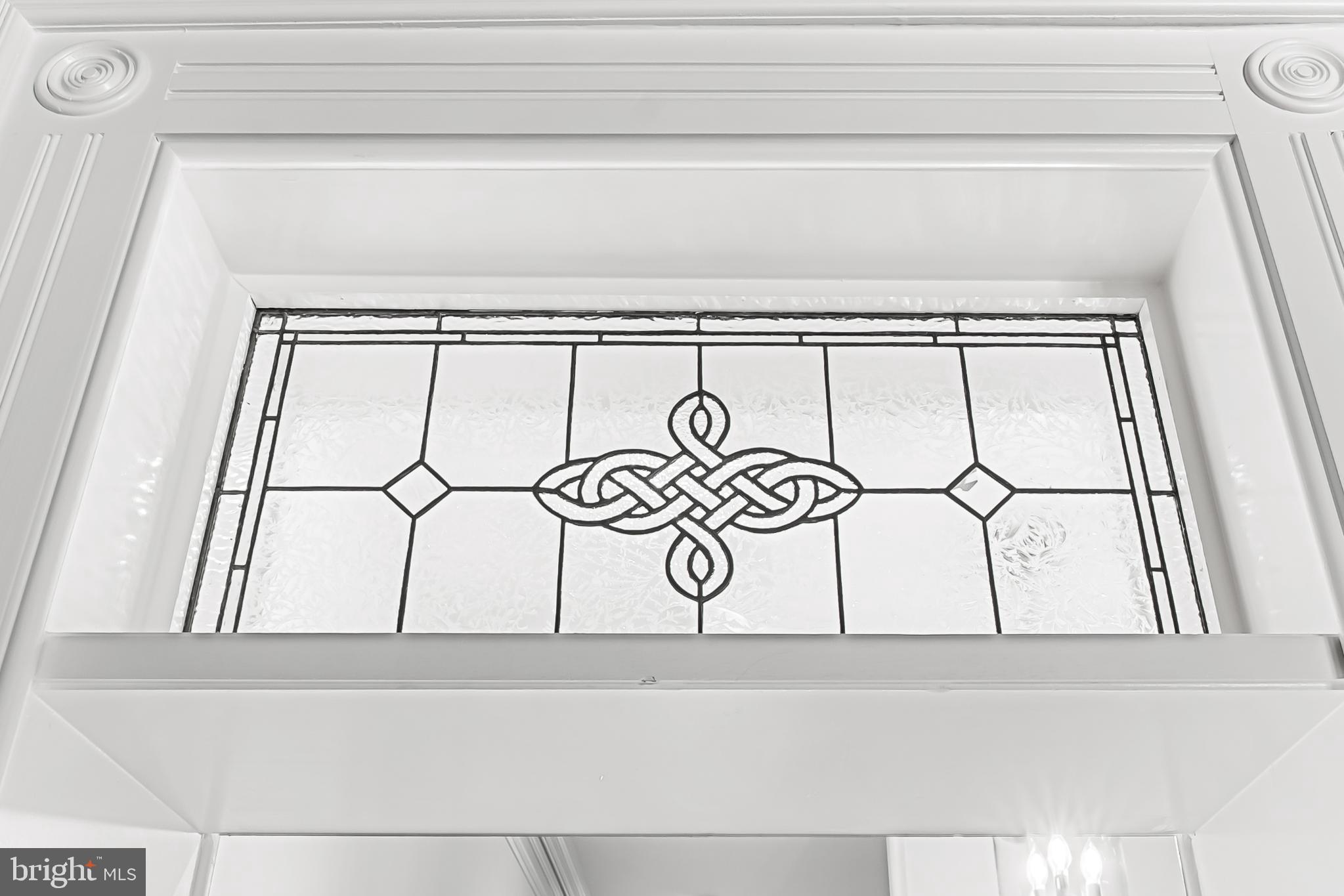 407 Warren Avenue Baltimore, MD 21230 - Photo 23 of 85 a view of a door