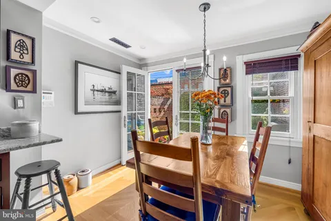 a bathroom with a toilet a sink and a bathtub