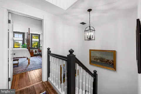 $1,175,000 | 407 Warren Avenue, Baltimore, MD 21230