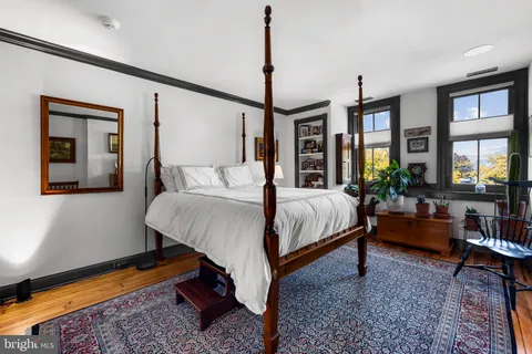 $1,175,000 | 407 Warren Avenue, Baltimore, MD 21230